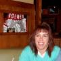 Pamela Burger Photo 9