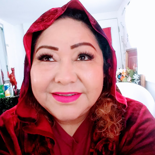Jenny Arellano Photo 28
