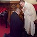 James Kozlowski Photo 18