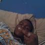 Jerry Montgomery Photo 11