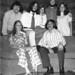 Ronald Cornell Photo 8