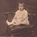 Doris Holmes Photo 16