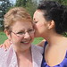 Terri Mckee Photo 18