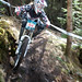 Tracey Winters Photo 15