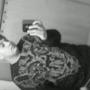 Eric Marrero Photo 27