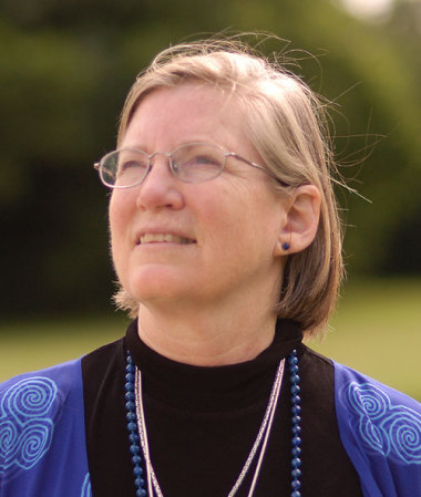 Dorothy Perry Photo 16