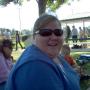Debra Dotson Photo 8
