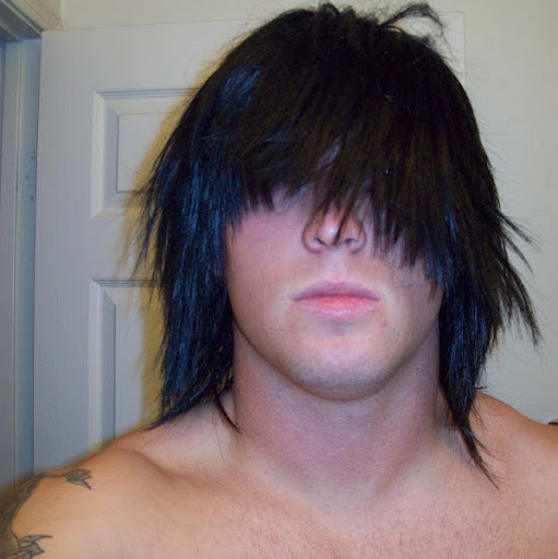 Michael Beatty Photo 30