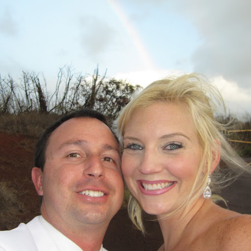 Jennifer Pullen Photo 26