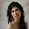 Norma Anderson Photo 30