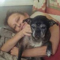 Barbara Daugherty Photo 15