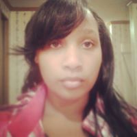 Yolanda Robinson Photo 30