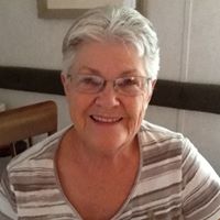 Joyce Boudreau Photo 3