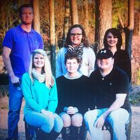 Teresa Bowles Photo 13