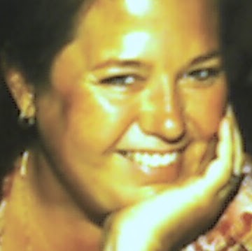 Kathy Barker Photo 18