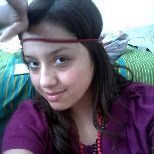 Maria Vera Photo 17