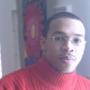 Jerry Patton Photo 4