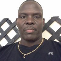 James Arrington Photo 38