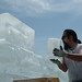 Geoffrey Block Photo 7