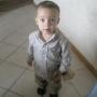 Kelly Janssen Photo 19