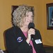 Jennifer Mcgrath Photo 11