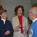 Christine Muller Photo 37