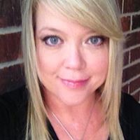 Paula Westmoreland Photo 6