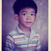 Scott Mau Photo 8
