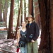 Sarah Muir Photo 11