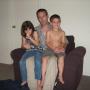 Michael Sabol Photo 22