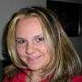 Allison Bennett Photo 32