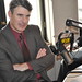 David Crain Photo 39