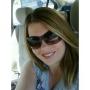 Rachel Daniels Photo 14