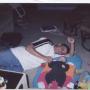 Todd Starr Photo 19