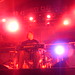 Lee Raines Photo 13