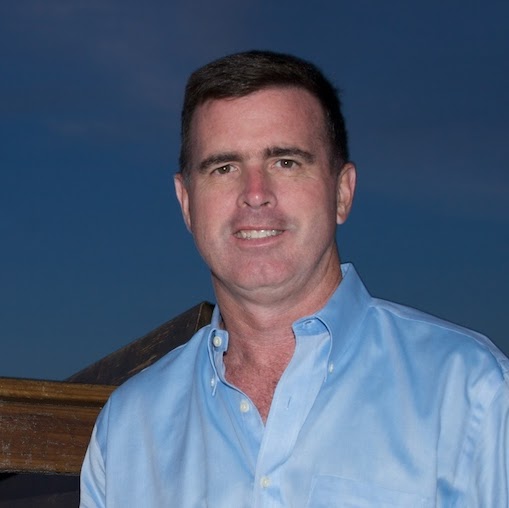Mike Lyons Photo 38