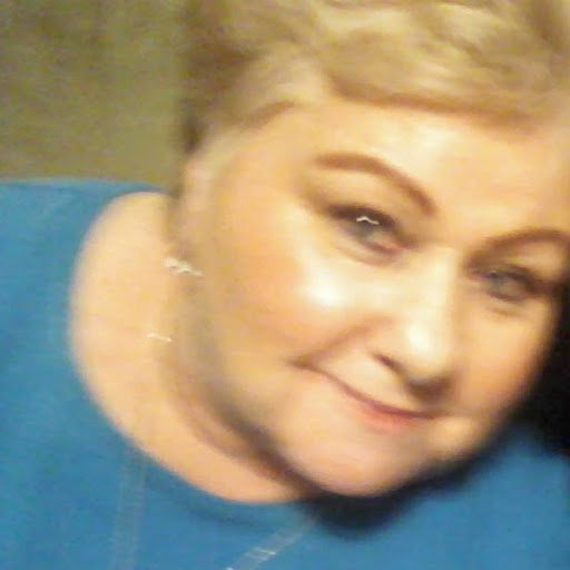 Sharon Brewer Photo 45