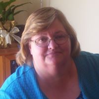 Jean Tyler Photo 28