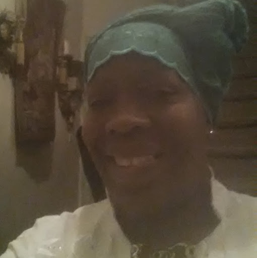 Irene Phillips Photo 20