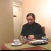 Andrea Sepulveda Photo 28