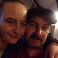 Richard Pollitt Photo 9