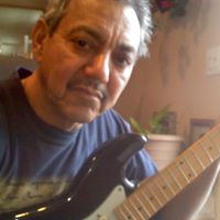 Pedro Alvarado Photo 34