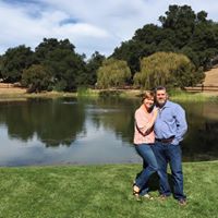 Lisa Sackett Photo 15