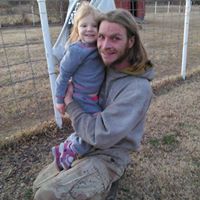Ryan Flanagan Photo 12