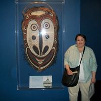 Connie Clausen Photo 11