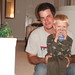 Justin Stewart Photo 28