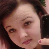 Elaine Coleman Photo 13