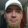 Jason Howard Photo 23