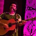 Elias Garcia Photo 36