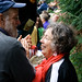 Cynthia Groves Photo 15